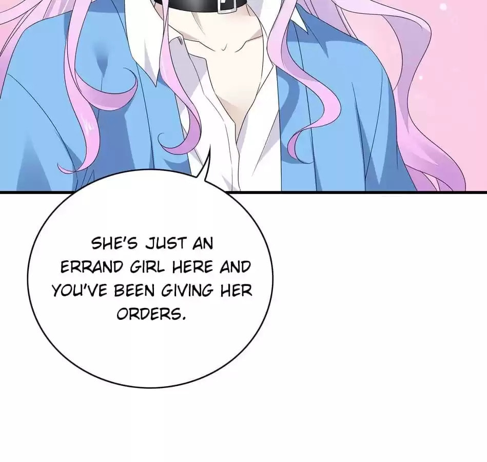 Read Die or Like Me chapter 147 image 58 on Lezhin
