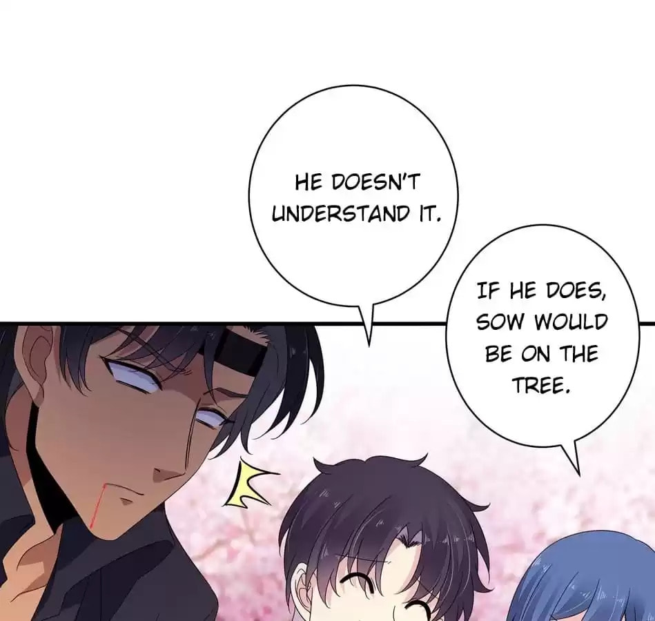 Read Die or Like Me chapter 147 image 6 on Lezhin