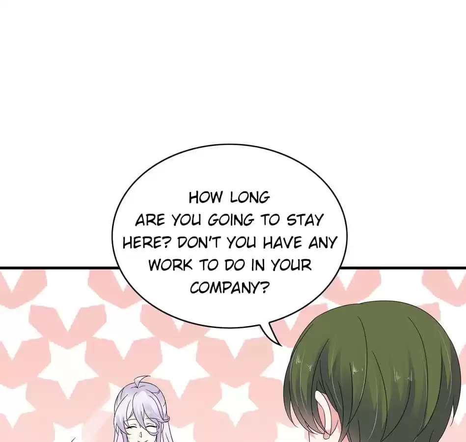 Read Die or Like Me chapter 147 image 60 on Lezhin