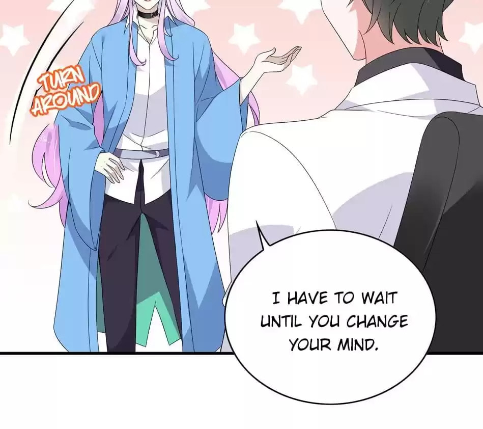 Read Die or Like Me chapter 147 image 61 on Lezhin