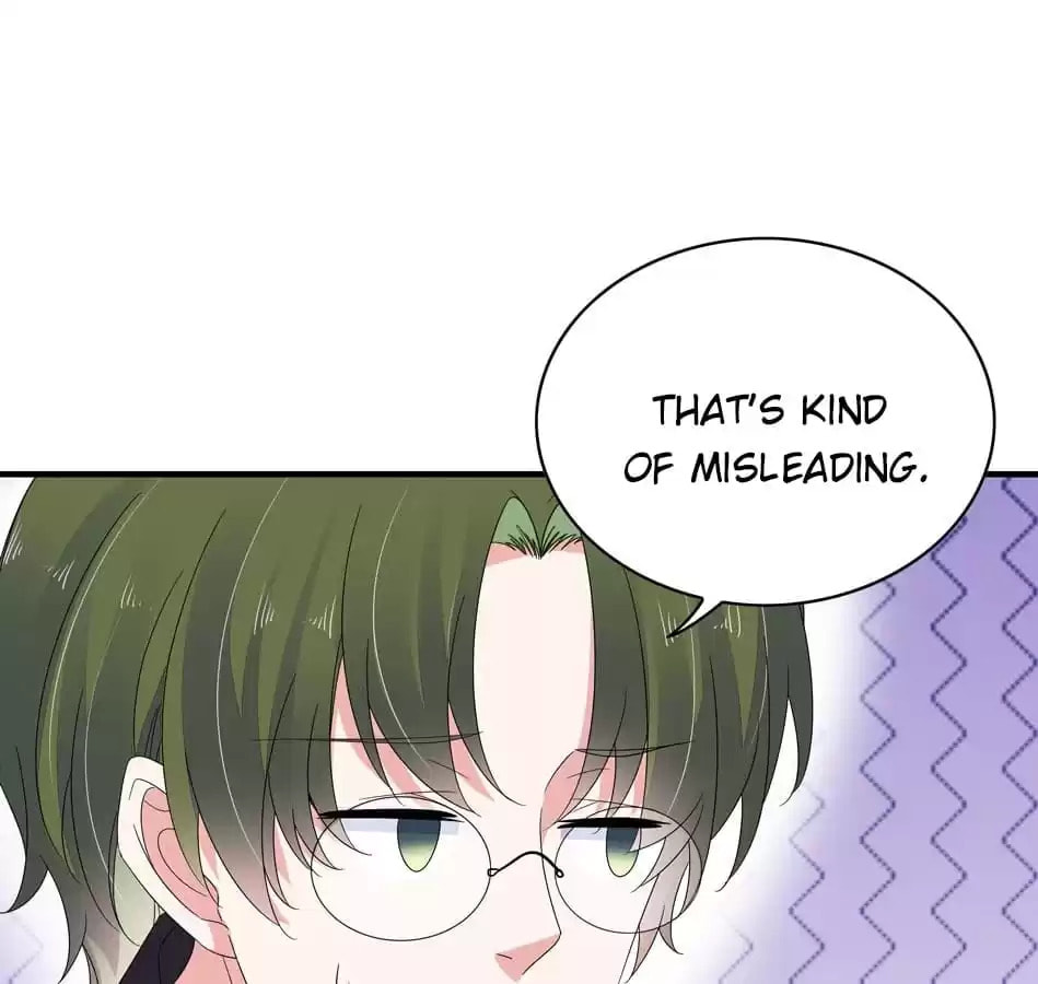 Read Die or Like Me chapter 147 image 62 on Lezhin