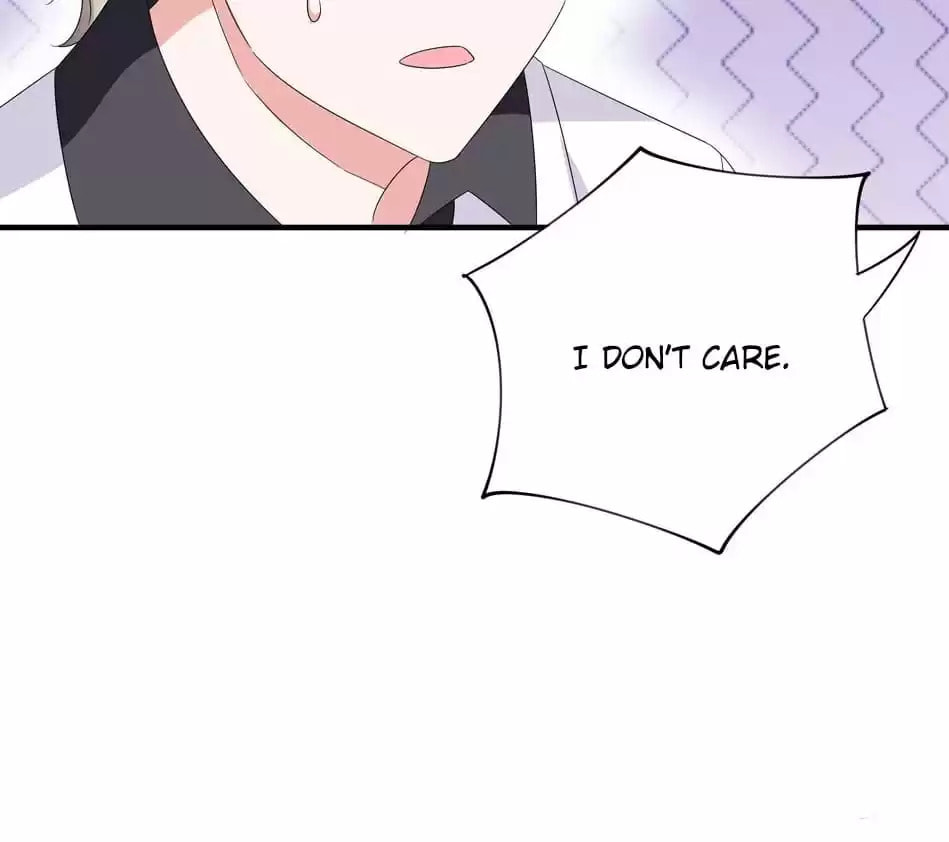 Read Die or Like Me chapter 147 image 63 on Lezhin