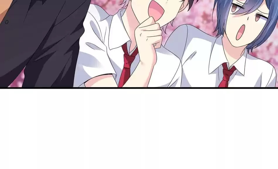 Read Die or Like Me chapter 147 image 7 on Lezhin