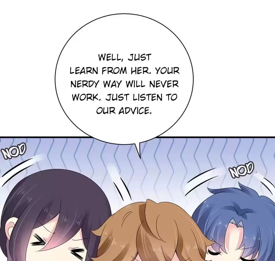 Read Die or Like Me chapter 147 image 8 on Lezhin