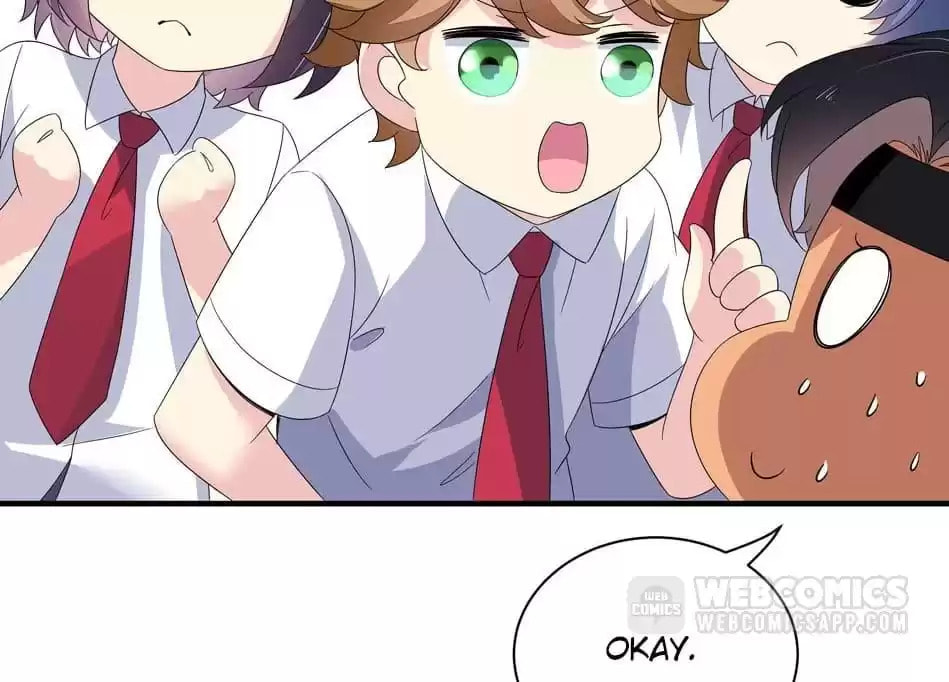 Read Die or Like Me chapter 147 image 9 on Lezhin