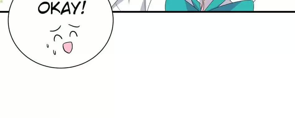 Read Die or Like Me chapter 148 image 10 on Lezhin