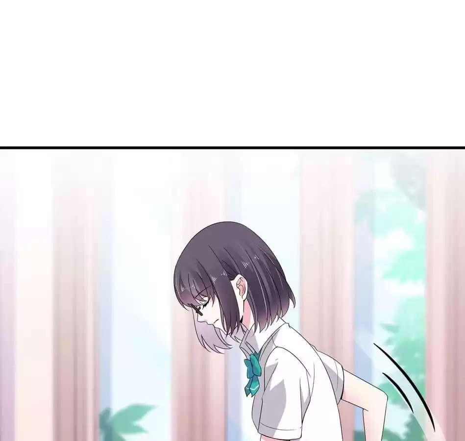 Read Die or Like Me chapter 148 image 11 on Lezhin