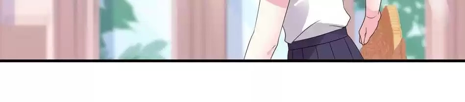 Read Die or Like Me chapter 148 image 12 on Lezhin