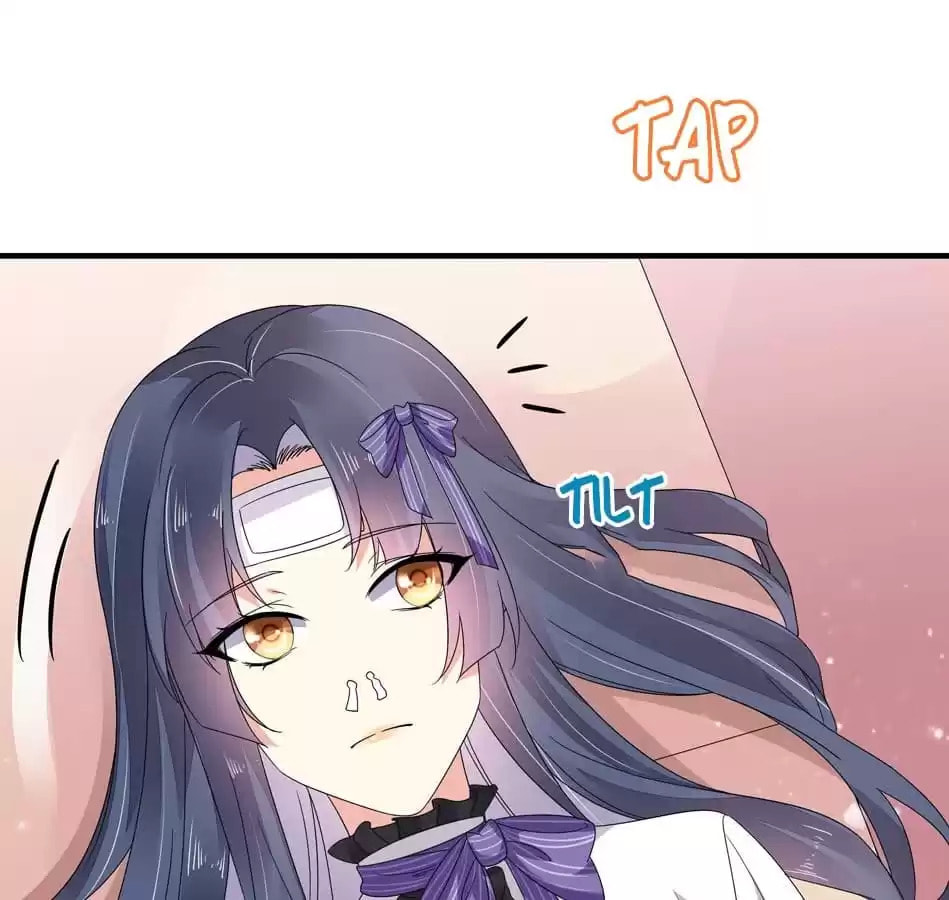 Read Die or Like Me chapter 148 image 13 on Lezhin