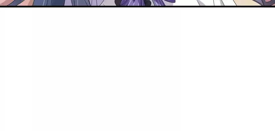 Read Die or Like Me chapter 148 image 14 on Lezhin