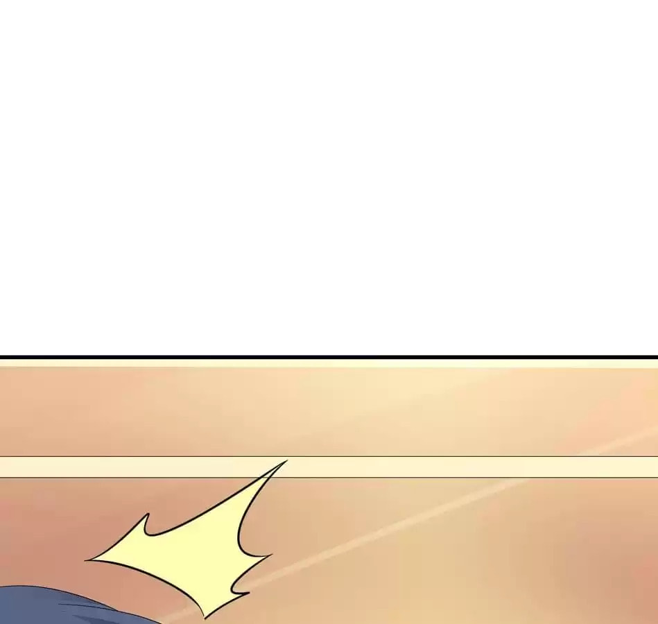 Read Die or Like Me chapter 148 image 15 on Lezhin