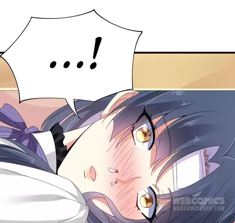 Read Die or Like Me chapter 148 image 17 on Lezhin