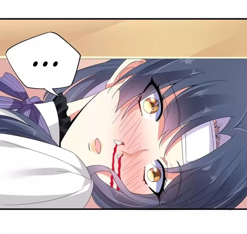 Read Die or Like Me chapter 148 image 19 on Lezhin