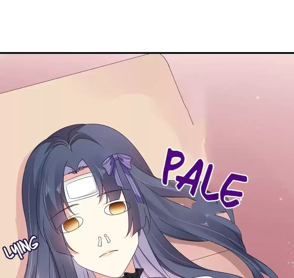 Read Die or Like Me chapter 148 image 2 on Lezhin