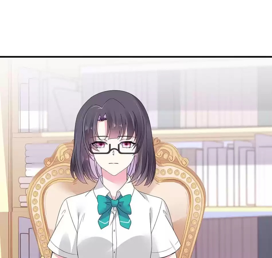 Read Die or Like Me chapter 148 image 21 on Lezhin