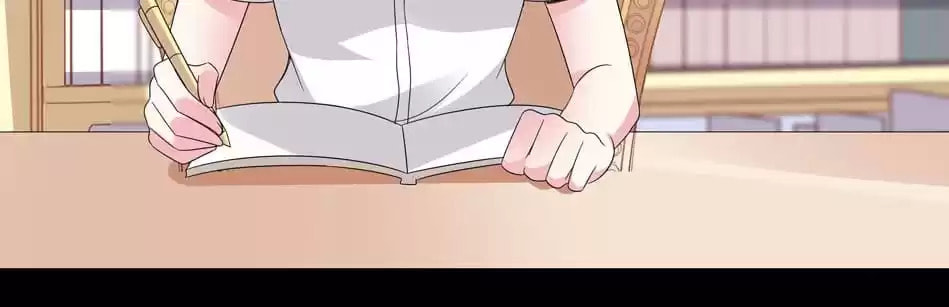 Read Die or Like Me chapter 148 image 22 on Lezhin