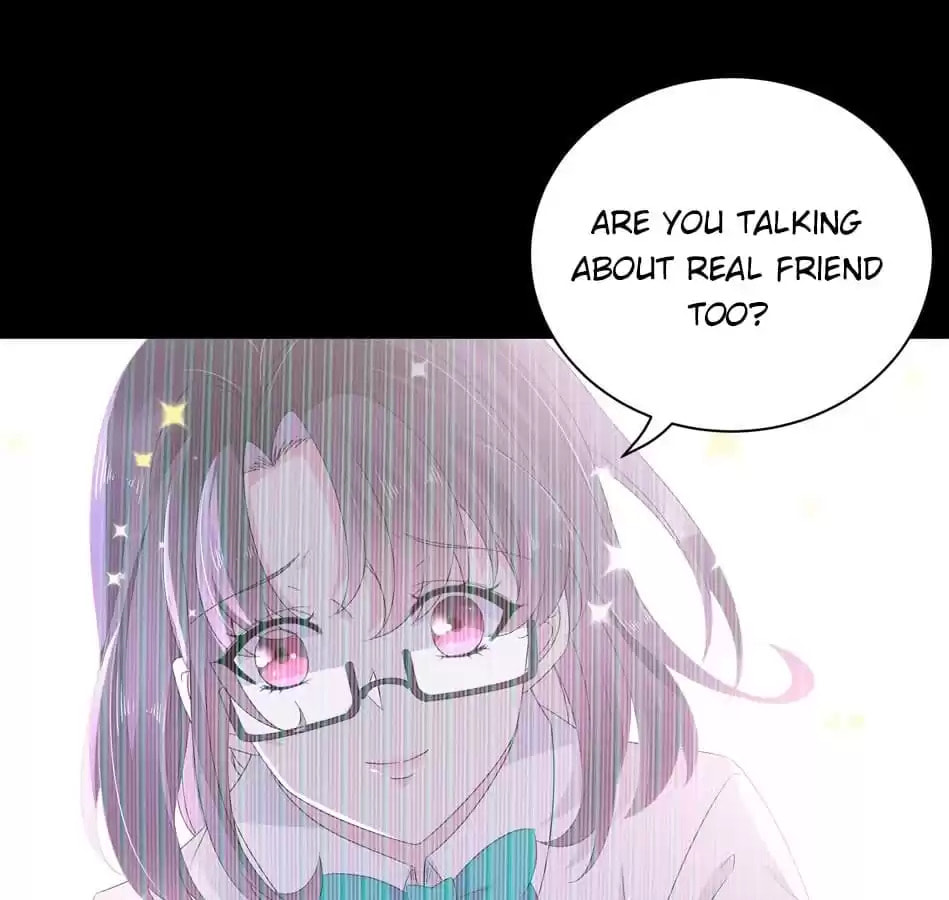 Read Die or Like Me chapter 148 image 23 on Lezhin