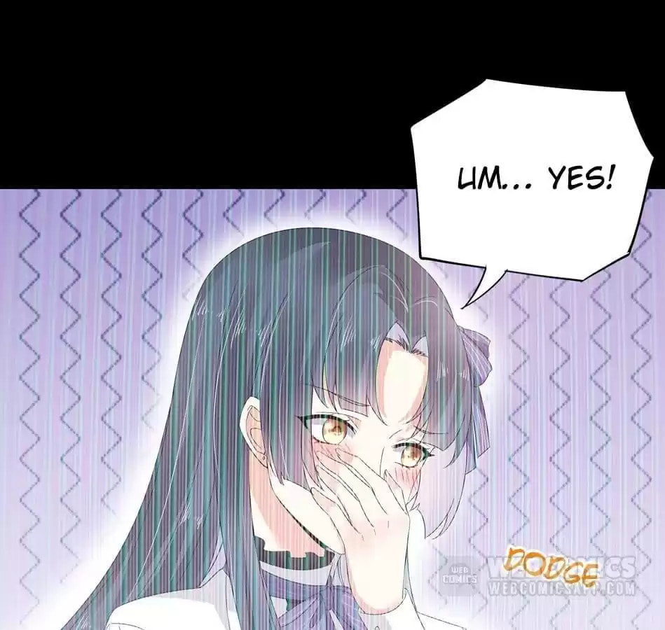 Read Die or Like Me chapter 148 image 25 on Lezhin