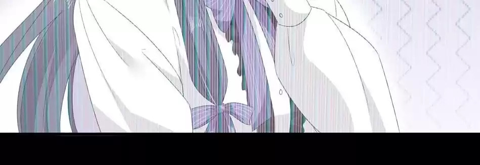 Read Die or Like Me chapter 148 image 26 on Lezhin