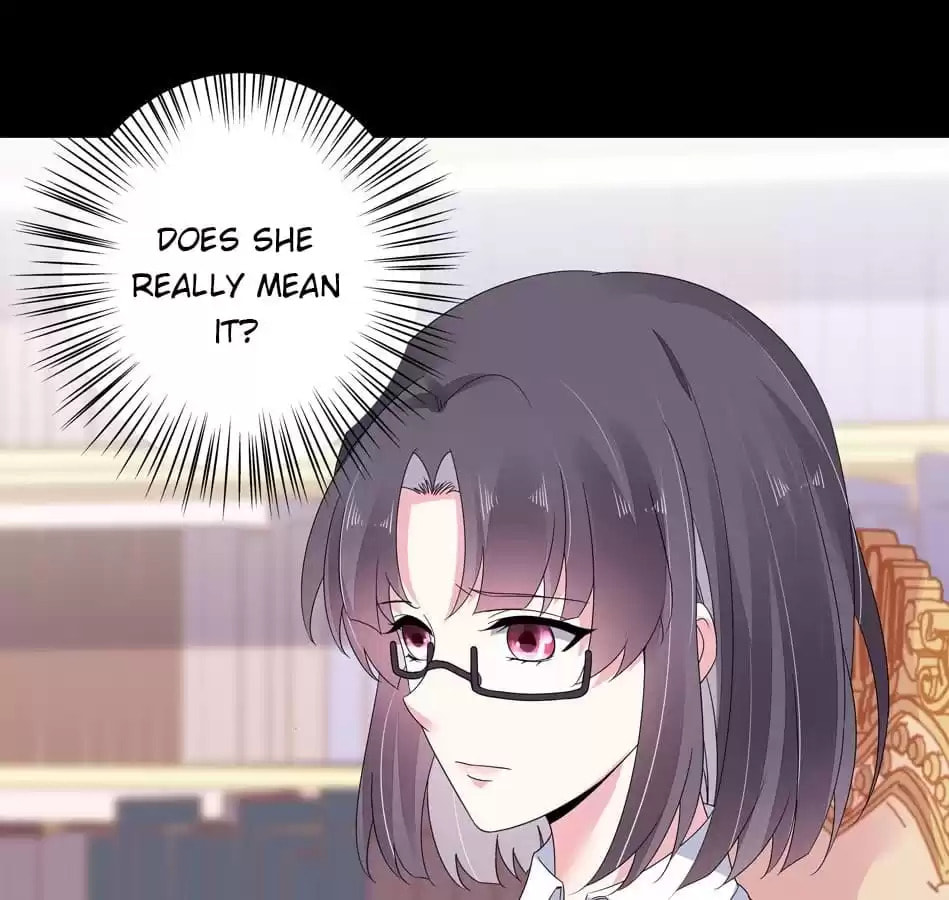 Read Die or Like Me chapter 148 image 27 on Lezhin