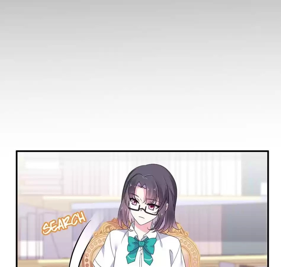 Read Die or Like Me chapter 148 image 29 on Lezhin