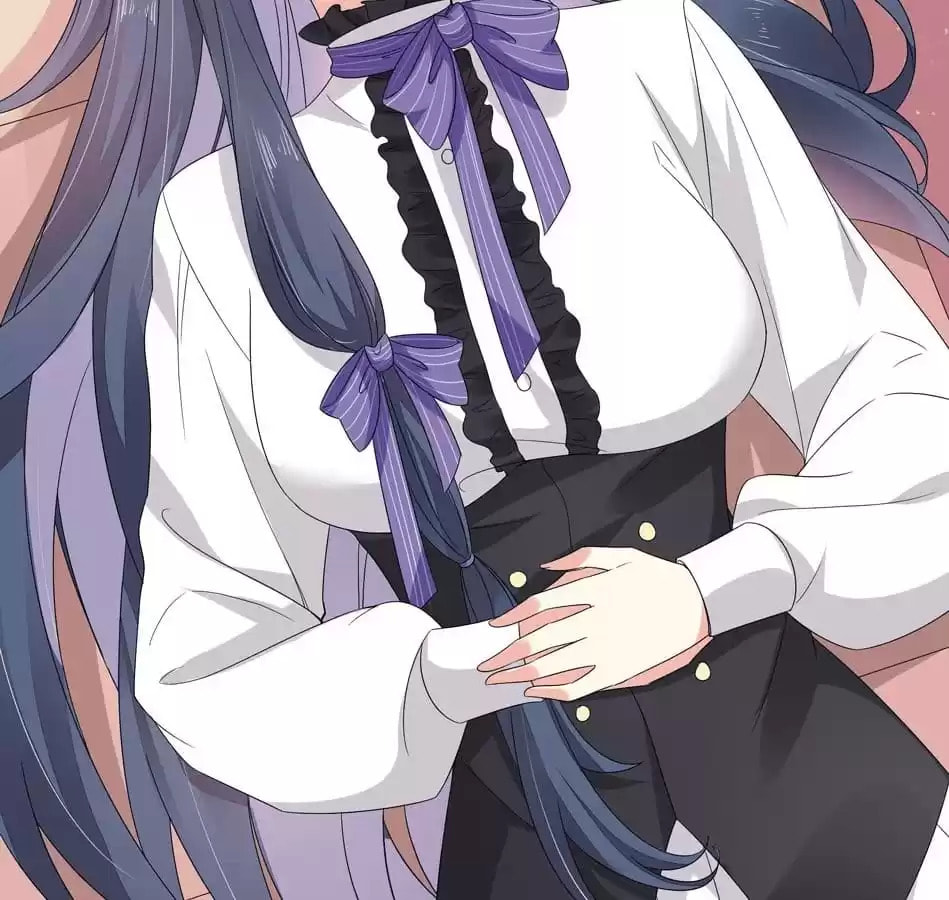 Read Die or Like Me chapter 148 image 3 on Lezhin