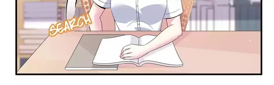 Read Die or Like Me chapter 148 image 30 on Lezhin