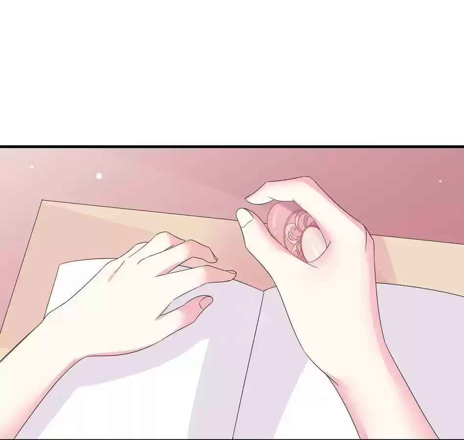 Read Die or Like Me chapter 148 image 31 on Lezhin