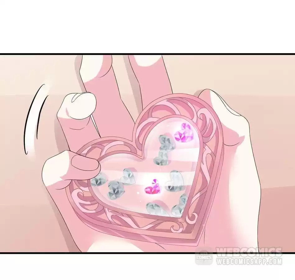 Read Die or Like Me chapter 148 image 33 on Lezhin