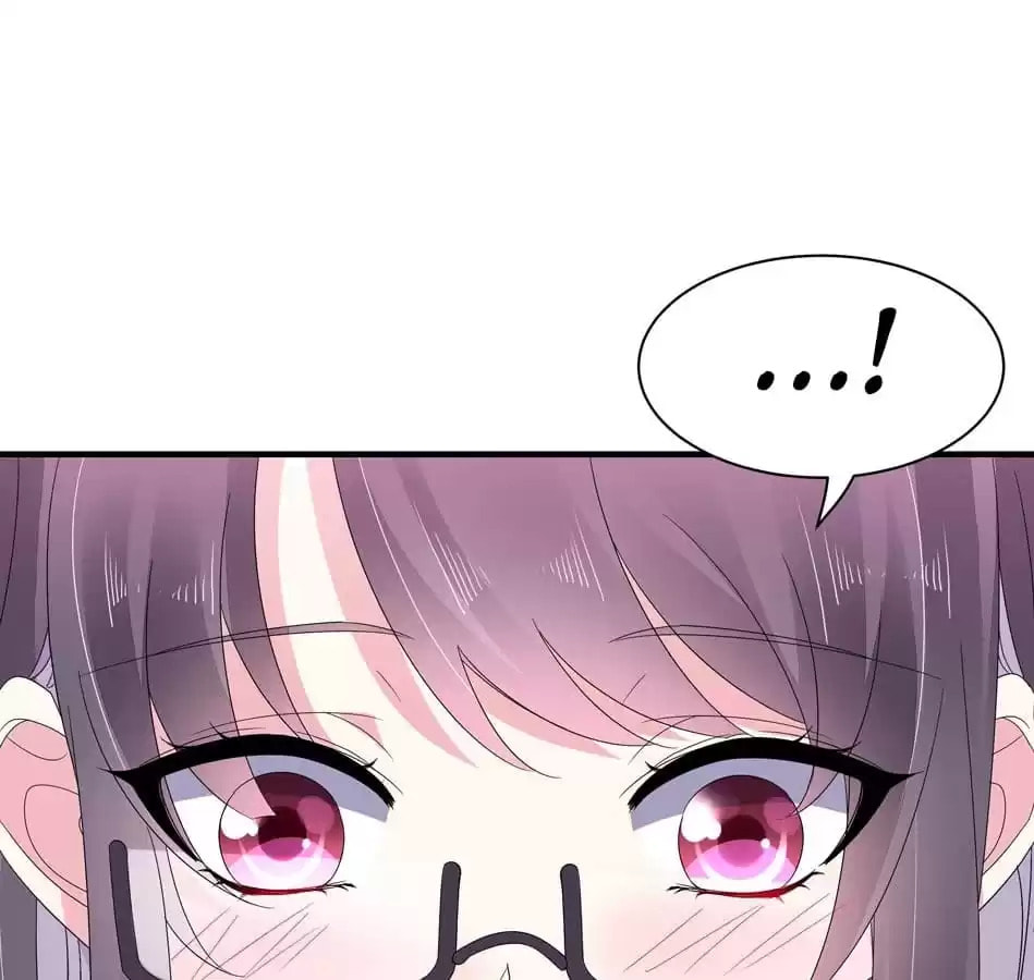 Read Die or Like Me chapter 148 image 35 on Lezhin