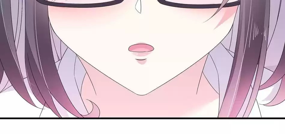 Read Die or Like Me chapter 148 image 36 on Lezhin