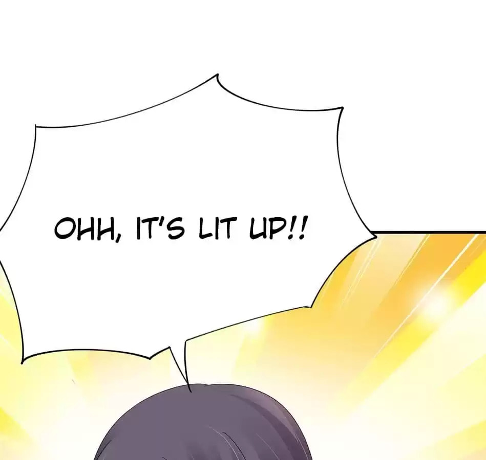 Read Die or Like Me chapter 148 image 37 on Lezhin