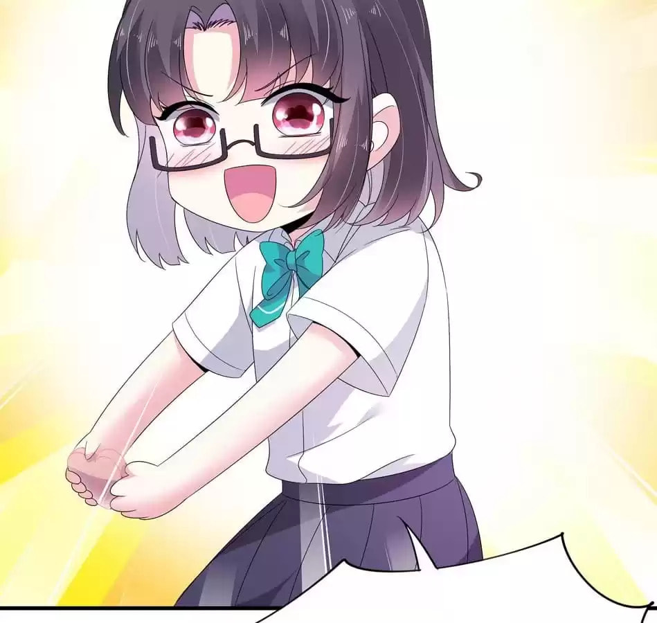 Read Die or Like Me chapter 148 image 38 on Lezhin
