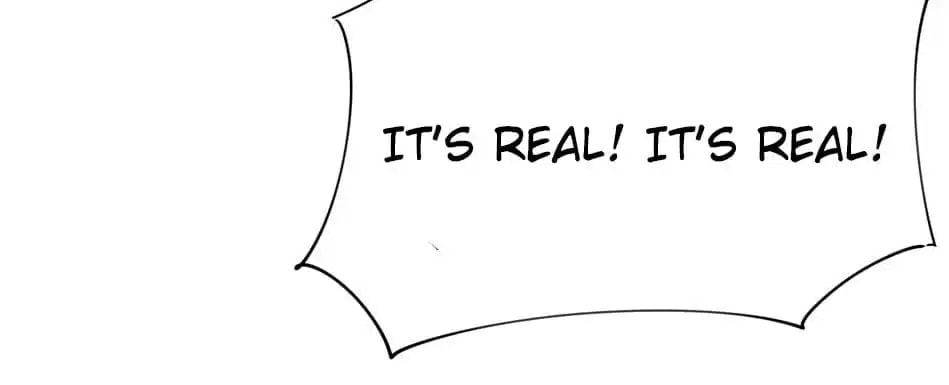 Read Die or Like Me chapter 148 image 39 on Lezhin