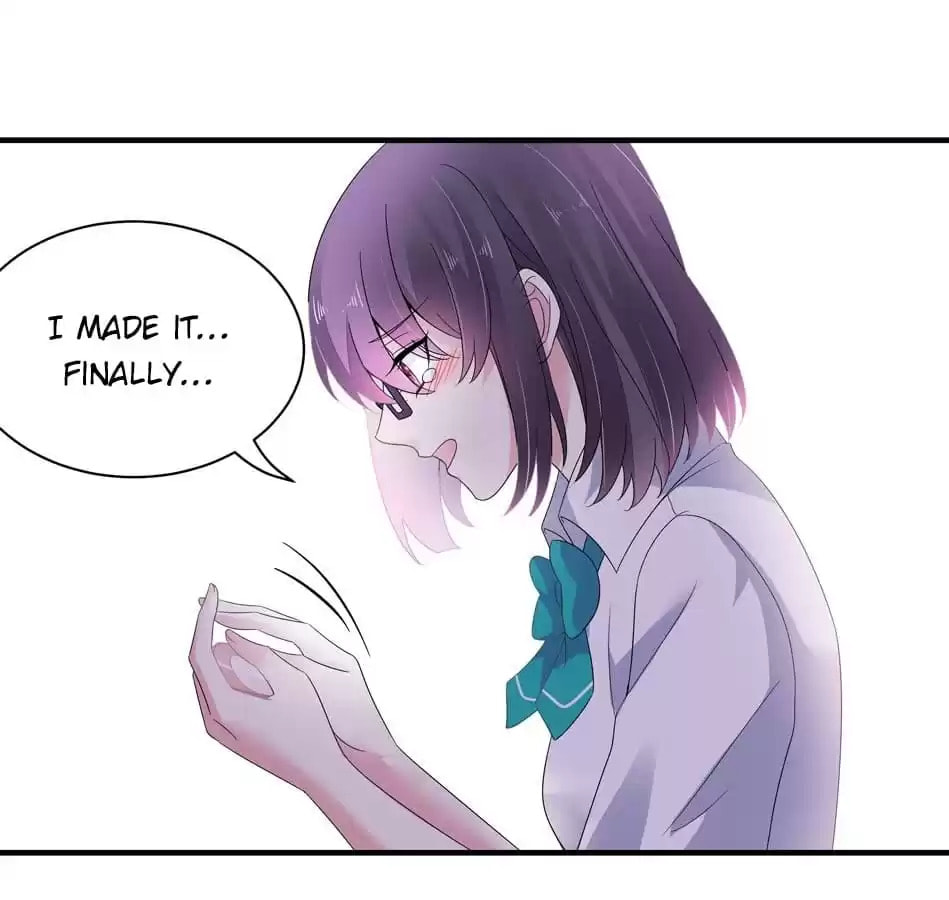 Read Die or Like Me chapter 148 image 40 on Lezhin