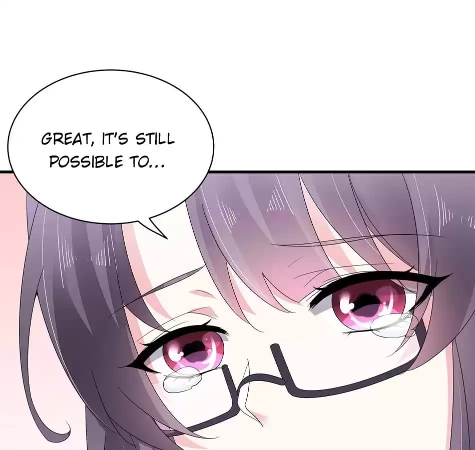 Read Die or Like Me chapter 148 image 42 on Lezhin