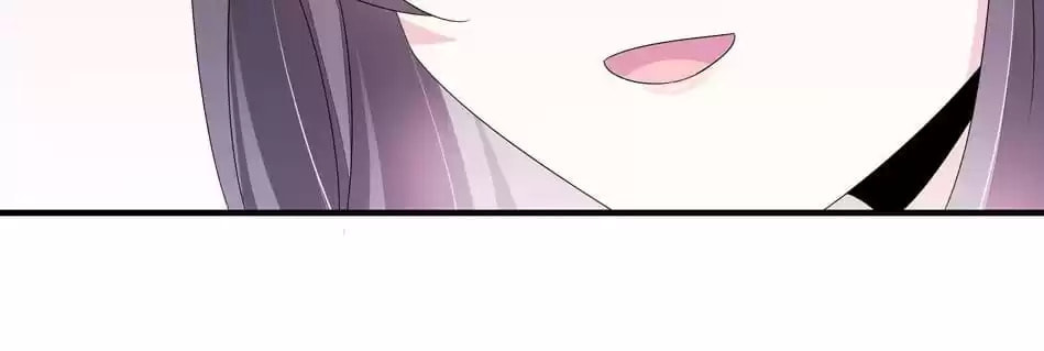 Read Die or Like Me chapter 148 image 43 on Lezhin