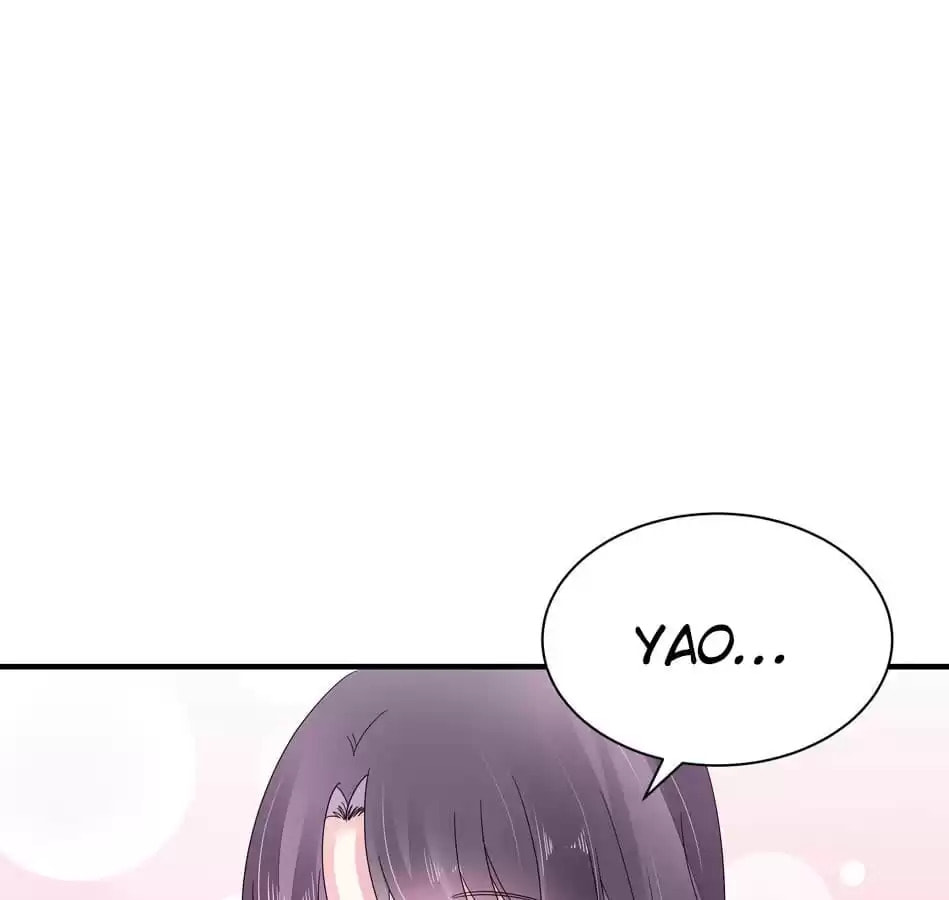 Read Die or Like Me chapter 148 image 44 on Lezhin