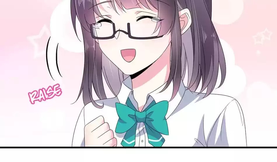 Read Die or Like Me chapter 148 image 45 on Lezhin