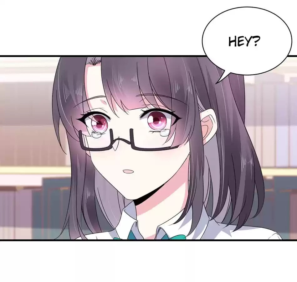 Read Die or Like Me chapter 148 image 46 on Lezhin