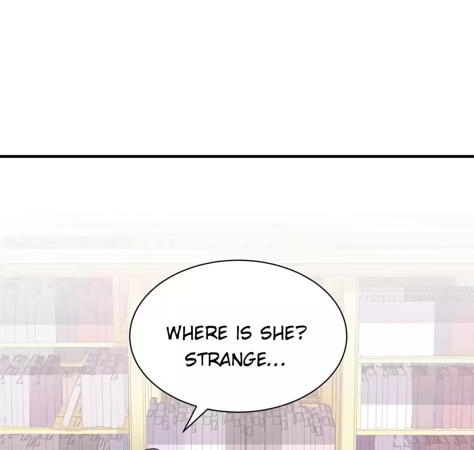 Read Die or Like Me chapter 148 image 48 on Lezhin