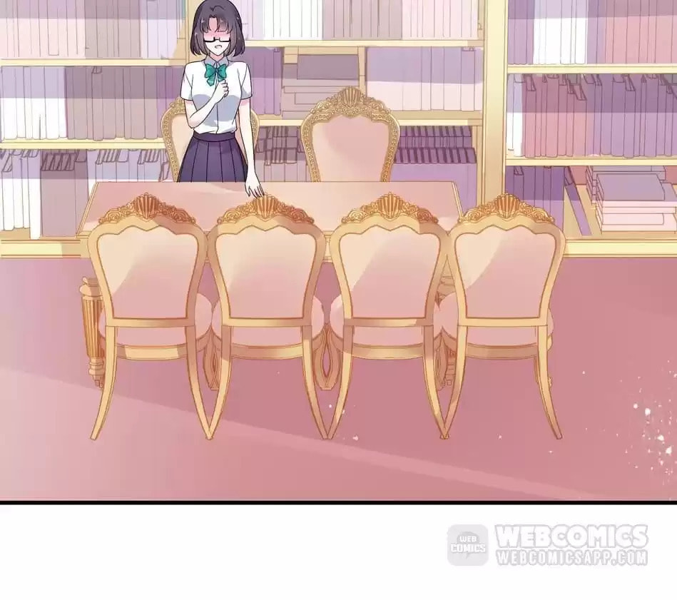 Read Die or Like Me chapter 148 image 49 on Lezhin