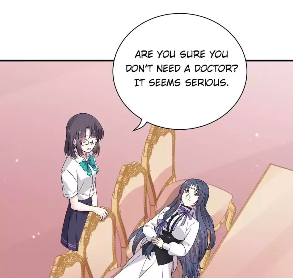 Read Die or Like Me chapter 148 image 5 on Lezhin