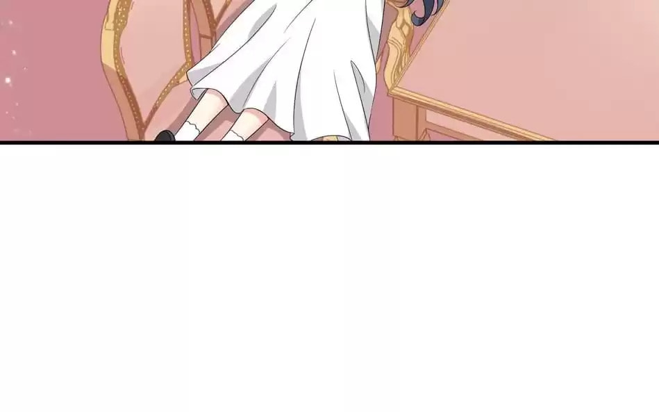 Read Die or Like Me chapter 148 image 6 on Lezhin