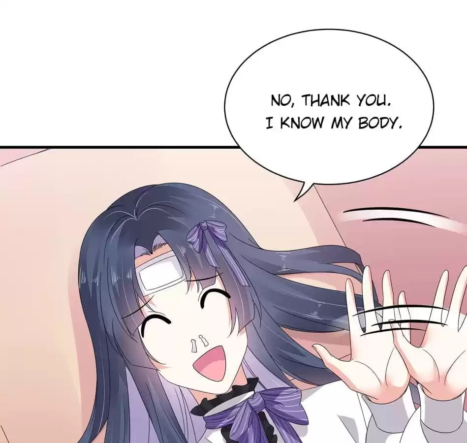 Read Die or Like Me chapter 148 image 7 on Lezhin