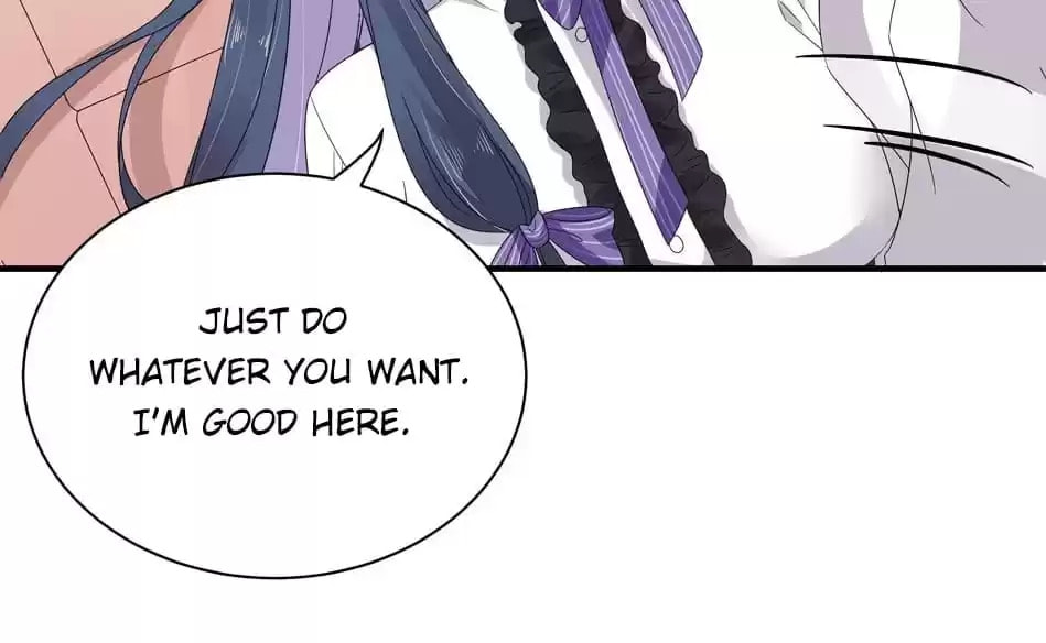 Read Die or Like Me chapter 148 image 8 on Lezhin