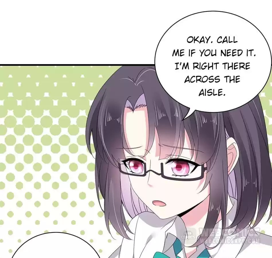 Read Die or Like Me chapter 148 image 9 on Lezhin