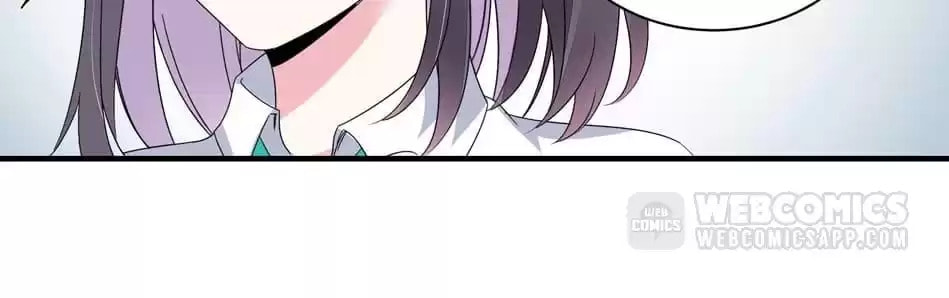 Read Die or Like Me chapter 149 image 1 on Lezhin