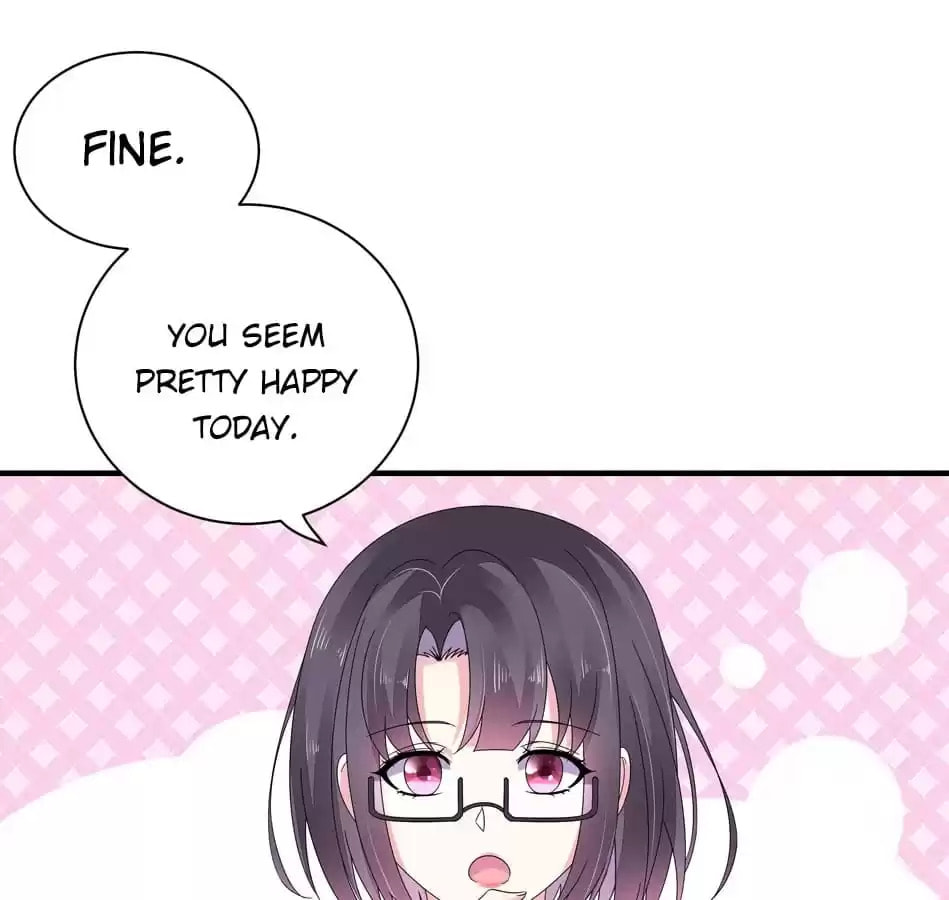 Read Die or Like Me chapter 149 image 11 on Lezhin