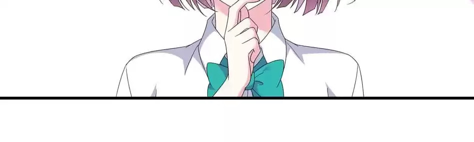 Read Die or Like Me chapter 149 image 12 on Lezhin